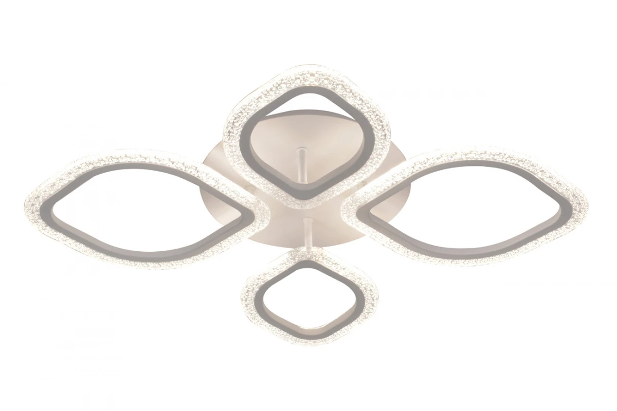 50352c80_e2a6_11eb_af8d_001e6713fbbe_50352c82_e2a6_11eb_af8d_001e6713fbbe.resize1