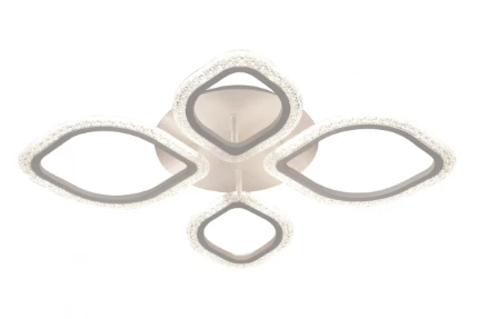 50352c80_e2a6_11eb_af8d_001e6713fbbe_50352c82_e2a6_11eb_af8d_001e6713fbbe.resize1