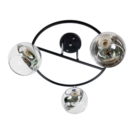 825443b6_4bf0_11ec_af9f_001e6713fbbe_a9476593_5c7f_11ec_afa4_001e6713fbbf.resize1