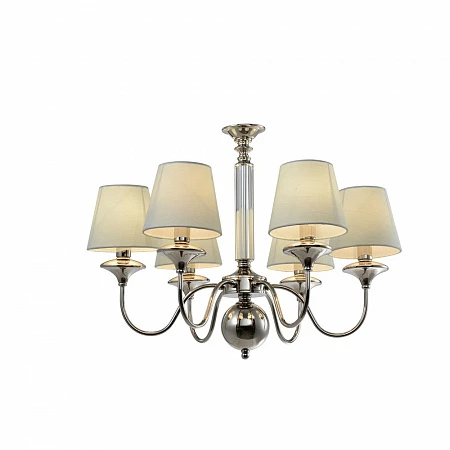 0d68409c_48a4_11eb_af78_001e6713fbbe_0d68409e_48a4_11eb_af78_001e6713fbbe.resize1