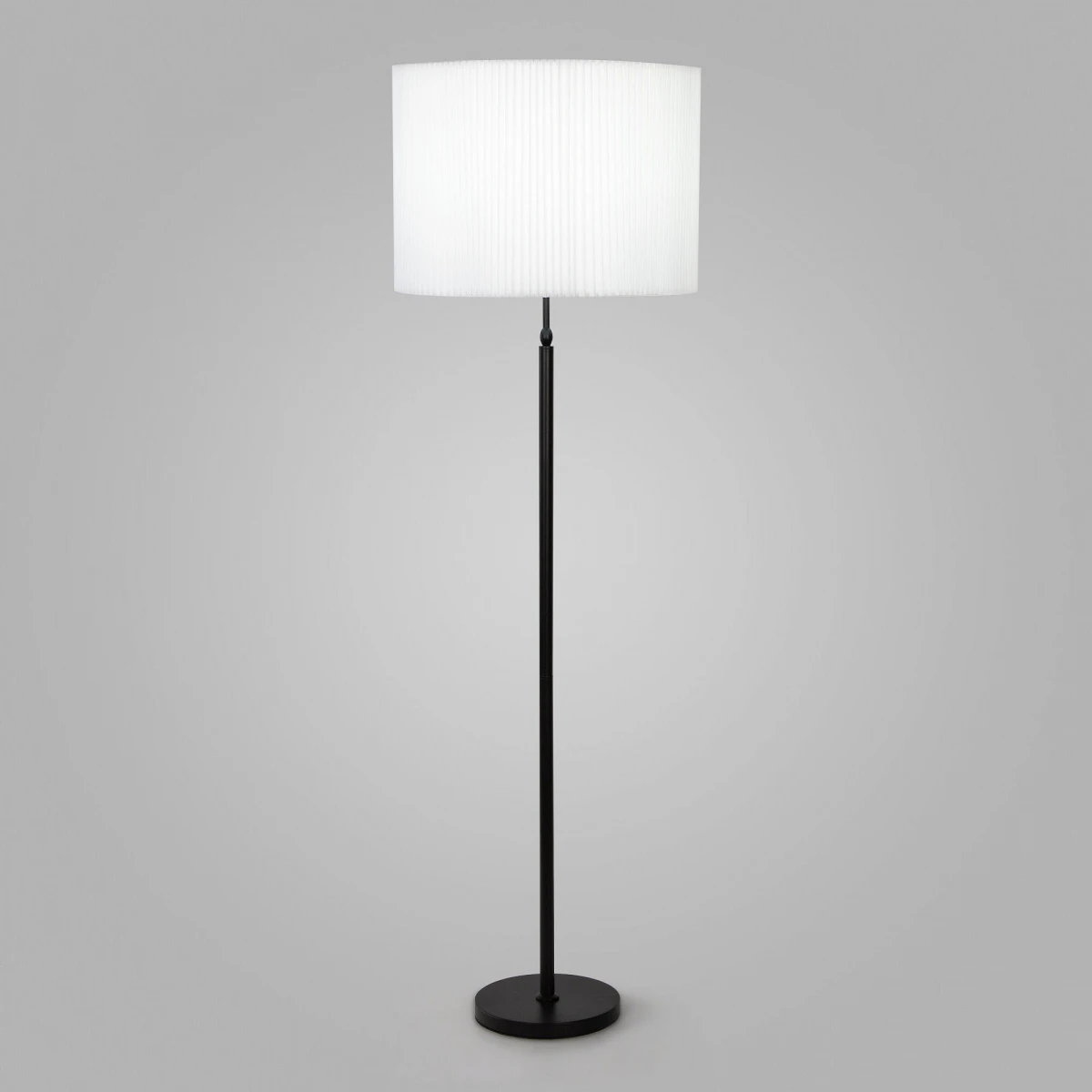 0fe69758_70a2_11ef_b979_001e6713fbbe_0fe6977d_70a2_11ef_b979_001e6713fbbe.resize1