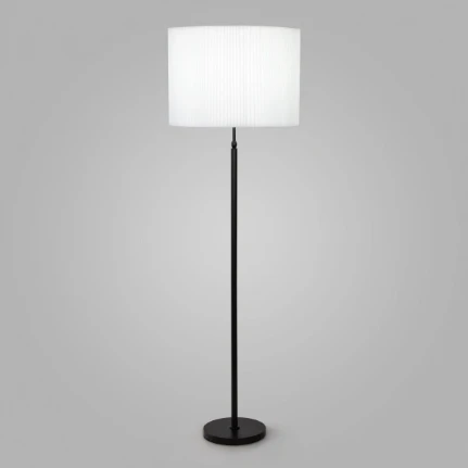 0fe69758_70a2_11ef_b979_001e6713fbbe_0fe6977d_70a2_11ef_b979_001e6713fbbe.resize1