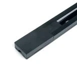 b912ebf9_88cf_11ee_b95f_001e6713fbbe_b912ebfa_88cf_11ee_b95f_001e6713fbbe.resize1