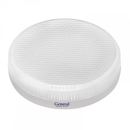 60b2f7ae_0c35_11ef_b968_001e6713fbbe_856514e9_0c35_11ef_b968_001e6713fbbe.resize1