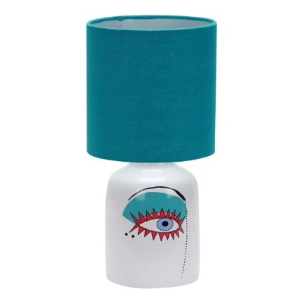 0db84bd6_983d_11ec_afac_001e6713fbbe_8ab4e37c_9d4b_11ec_afad_001e6713fbbe.resize1