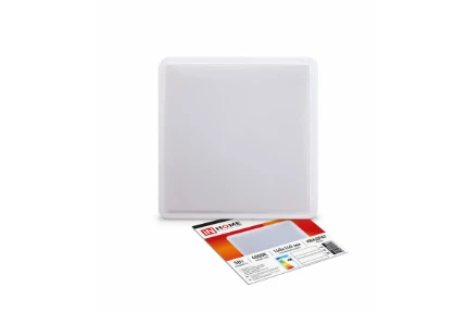 4a426d7e_b9da_11ea_af6a_001e6713fbbe_9eca10af_ae62_11eb_af84_001e6713fbbe.resize1