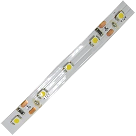 Фото для Светодиодная лента ECOLA P2LV1431B 14.4W/m 60LED/m 12V IP20 4200K 3м