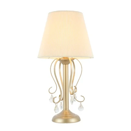 7a62412c_d6aa_11ee_b964_001e6713fbbe_7a62412d_d6aa_11ee_b964_001e6713fbbe.resize1