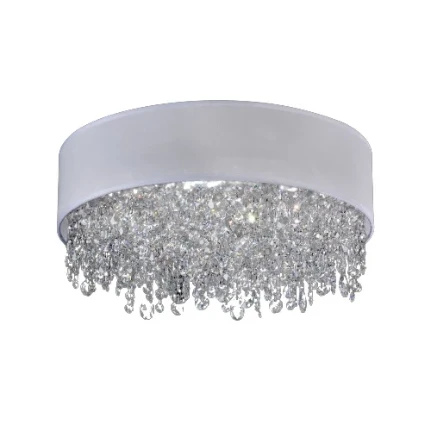 95c93e25_47b5_11ea_af48_001e6713fbbe_95ba45e6_47e9_11ea_af49_001e6713fbbe.resize1