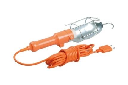 3a4fa36d_249e_11eb_af74_001e6713fbbe_3a43cff1_b252_11eb_af84_001e6713fbbe.resize1