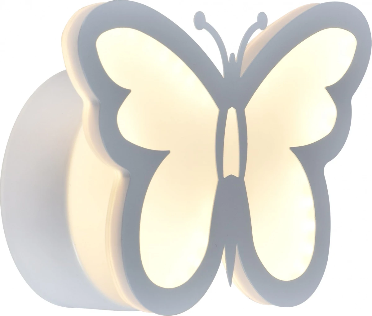 875e0925_3840_11ef_b96f_001e6713fbbe_875e0d25_3840_11ef_b96f_001e6713fbbe.resize1