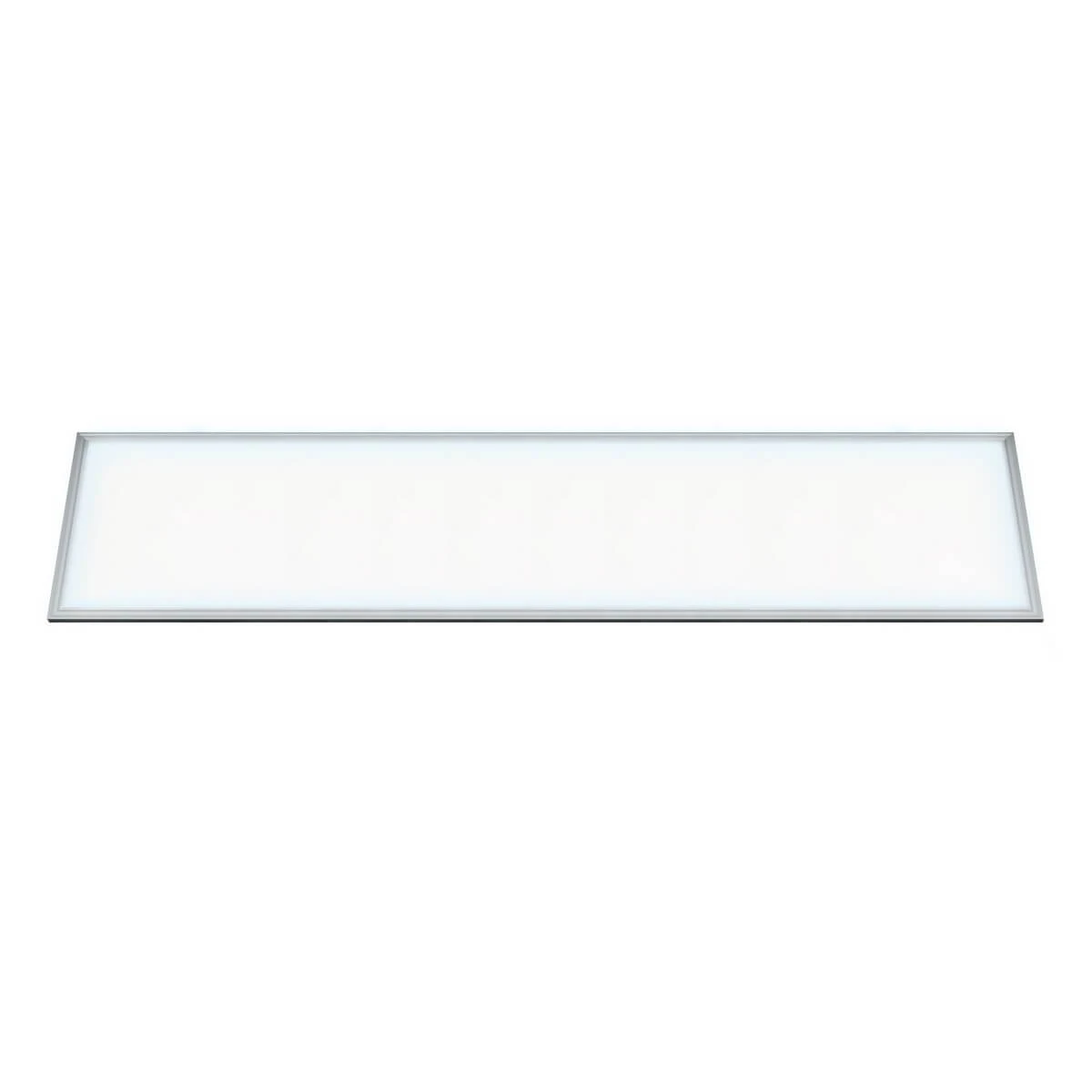 5033bff4_bf69_11e7_aead_001e6713fbbe_50e8fec8_a8e0_11eb_af83_001e6713fbbe.resize1