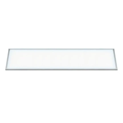 5033bff4_bf69_11e7_aead_001e6713fbbe_50e8fec8_a8e0_11eb_af83_001e6713fbbe.resize1