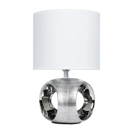 Фото для Настольная лампа Arte Lamp ZAURAK A5035LT-1CC