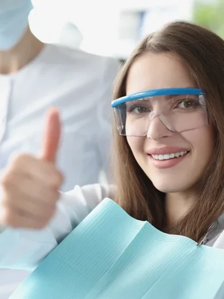 Фото для Консультация стоматолога для взрослых