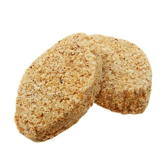 h577uhc593sf1clfhsk0fnqwqva4zvbj