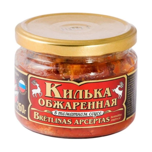 ryr7mns8vt4llvzko78x30s6t36ug3x1