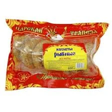 q2julve5ynt988lr4c8e4p3zfwm98sx8