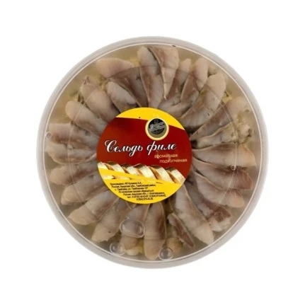 g1lsgjbxw0u1a4u3t2b120msnvmjqctz