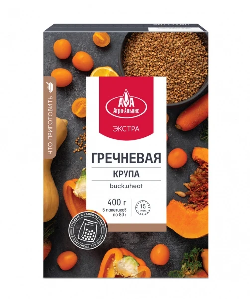 0txcfkb7qnhzt0pjhs888jnvc2quijgm