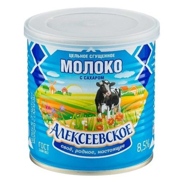 80ooxtndutc6ence55u40hn54ph0qi70