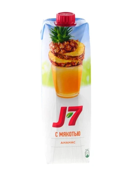 njbdmbzu1hzjejky6t0kcwozw3kbuleh