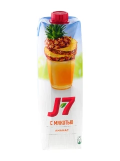 njbdmbzu1hzjejky6t0kcwozw3kbuleh