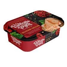 Фото для Сыр плавленный Радость Вкуса 180гр с вялеными томатами*12