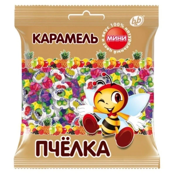 x52dehqb2lzawap3y55jl8olpxre9v09