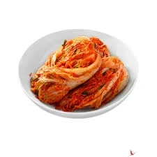 Фото для Ким-чи из пекинской капусты 250гр Ким