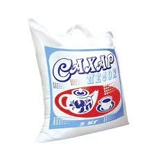 Фото для Сахар 5кг Краснодарский АПК