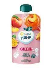 4pyrh1voww244peh6bz4kbs176wcd5dh