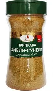 b5pwkejid2j3r2b6njzg0rdpd0em8i9k