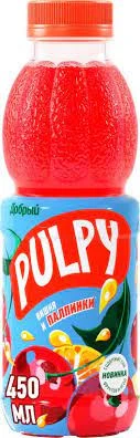 2yiqddrt68mphdfgryq3jpb0qnhqckbu