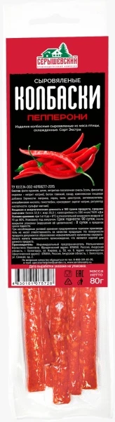 up4tusidvb30dyd4cgrd2odaamixuq0x