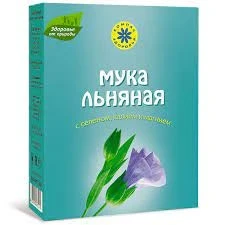 4sd1853kzzmtzh5qknf36o3boczh4e0i