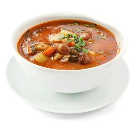 Фото для Важу 380гр