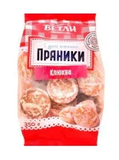 9iy5kjkxlbbo95dsjjh4kzksidk58t7y
