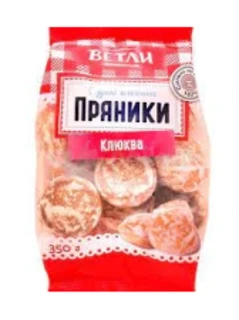 9iy5kjkxlbbo95dsjjh4kzksidk58t7y