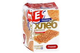 efkeiumhhu233t36dxg8vq3zu92joo5x