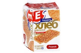 efkeiumhhu233t36dxg8vq3zu92joo5x