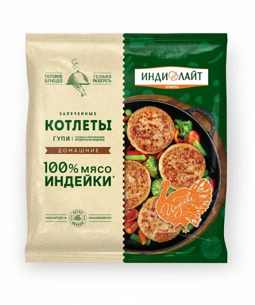 osbsbevj5ewggs7y0283nnazta95v1iz