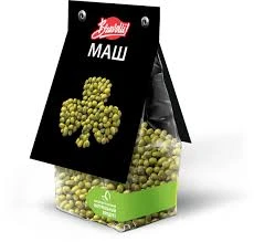 b4h2asovxkjm4k54t9c3qx92v05wihjp