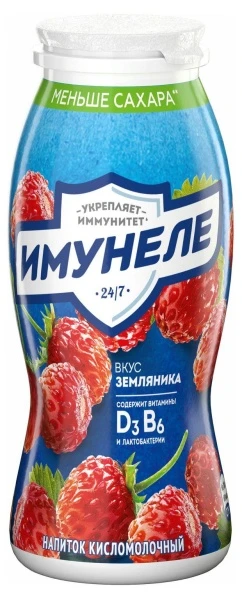 sedggekt3asne9wweij3mnr3iwvkohtb