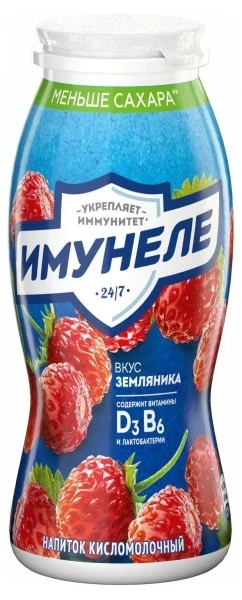sedggekt3asne9wweij3mnr3iwvkohtb