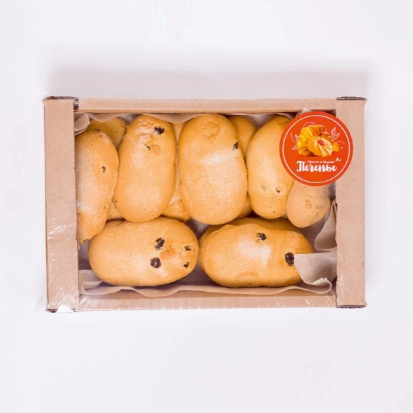 ok3a0j46qy4bz0izg6g3a1esvcjqjx6g