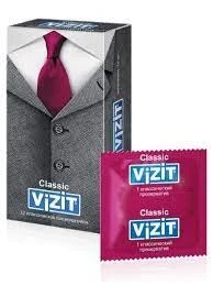 y4sd6hdylomyoueftvpnh0nsv6e27u85