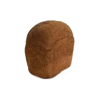 *Хлеб Ржаной с кориандром 300 гр