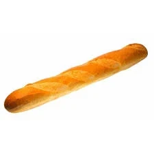 owamafxc16gtwpj0ev2qas29c5esgyv3