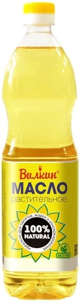 nrfu8xpmps3mgbnzu08gvkfit23p3k06